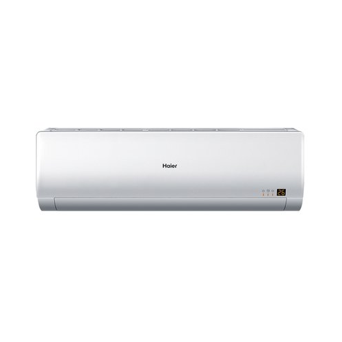 Настенный внутренний блок мультисплит системы Haier AS12BS4HRA