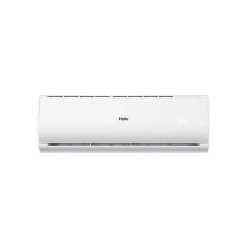 Настенный внутренний блок мультисплит системы Haier Leader Super Match AS12TS5HRA-M