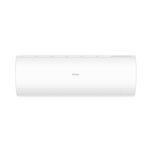 Настенный внутренний блок мультисплит системы Haier Coral Super Match AS20PS1HRA-M
