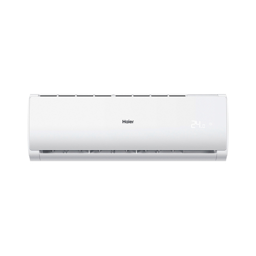 Настенный внутренний блок мультисплит системы Haier Leader Super Match AS24TS4HRA-M