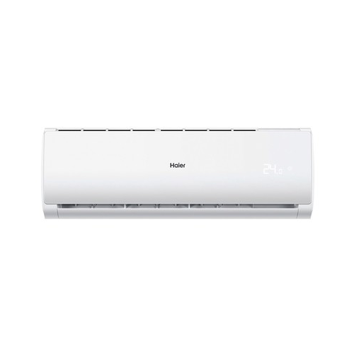Настенный внутренний блок мультисплит системы Haier Leader Super Match AS24TS5HRA-M