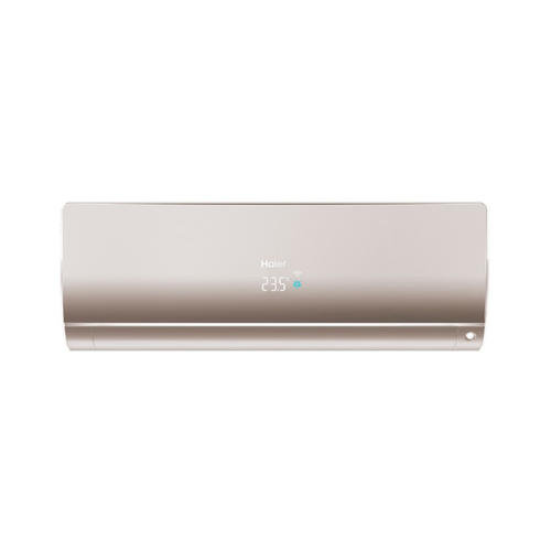 Настенный внутренний блок мультисплит системы Haier FLEXIS Super Match AS25S2SF2FA-G