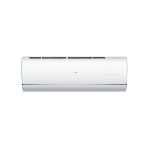 Настенный внутренний блок мультисплит системы Haier JADE AS25S2SJ1FA-W
