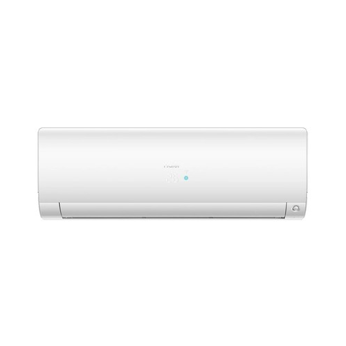 Настенный внутренний блок мультисплит системы Haier FLEXIS Super Match AS50S2SF2FA-W