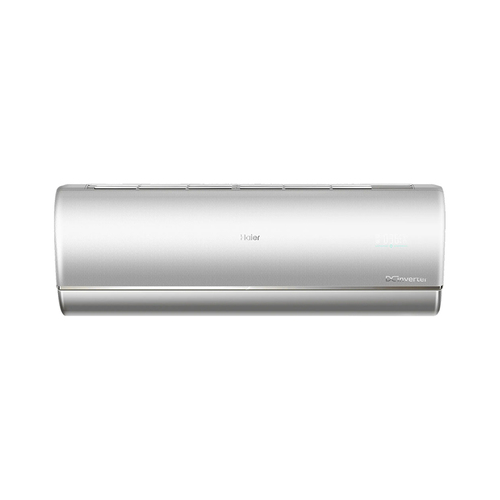 Настенный внутренний блок мультисплит системы Haier Super Match AS50S2SJ1FA-S