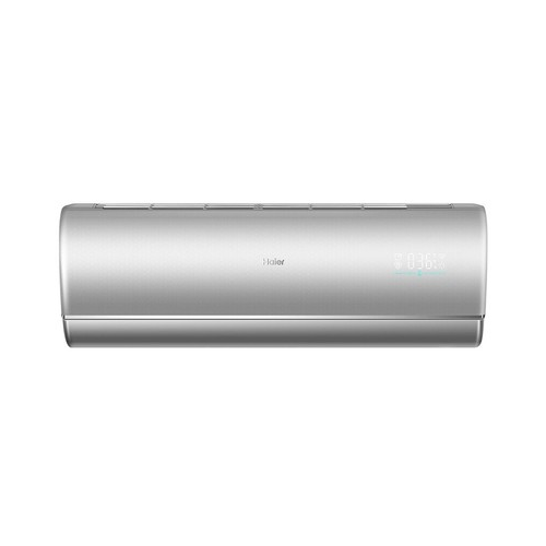 Настенный внутренний блок мультисплит системы Haier Jade Super Match AS50S2SJ2FA-S
