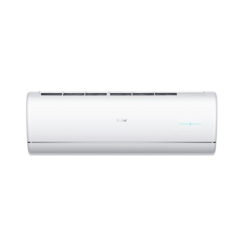 Настенный внутренний блок мультисплит системы Haier Jade Super Match AS50S2SJ2FA-W