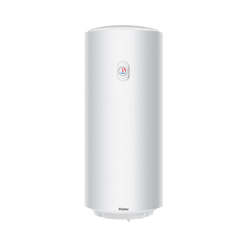 Электрический накопительный водонагреватель Haier ES100V-A3 HS