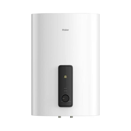 Электрический накопительный водонагреватель Haier ES50V-F3