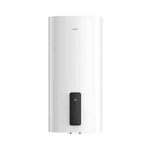 Электрический накопительный водонагреватель Haier ES80V-F7