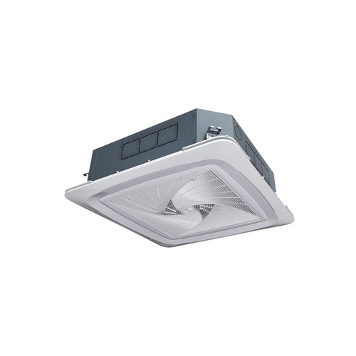 Кассетный фанкойл до 5 кВт Haier FCB-085B CN2B