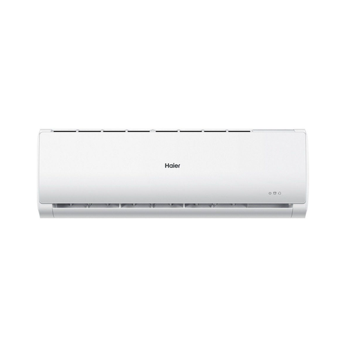 Кондиционер Haier Tundra HSU-09HTT103/R2
