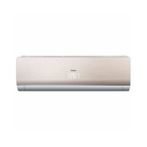 Кондиционер Haier Lightera HSU-12HNF303/R2 -G