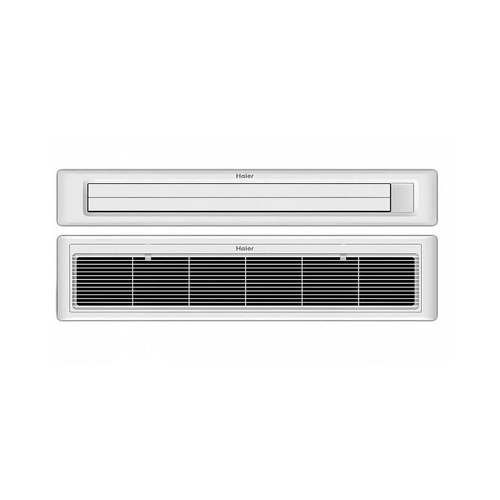 Панель Haier P1B-890IA/D