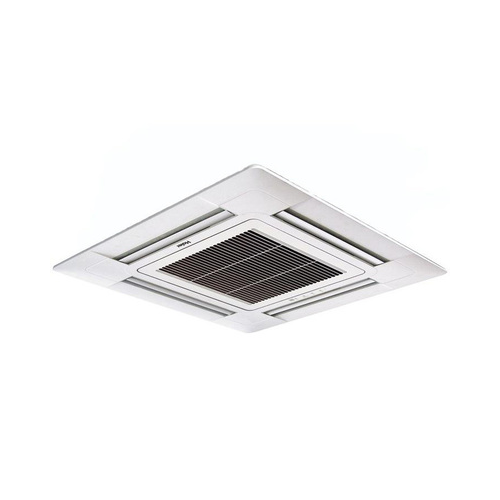 Панель Haier PB-700IB