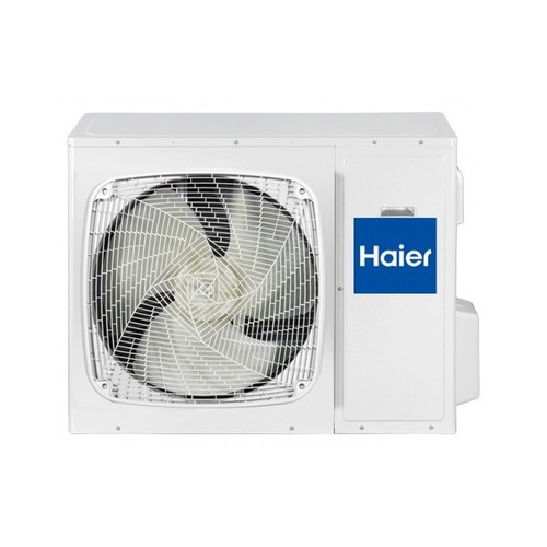Компрессорноконденсаторный блок Haier 1U18DS1EAA