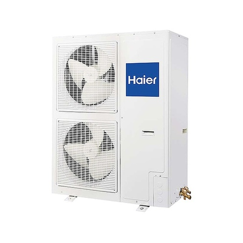 Компрессорноконденсаторный блок Haier 1U60IS2EAB(S)
