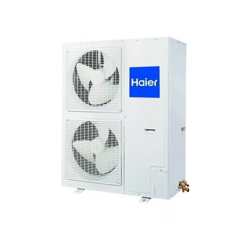 Компрессорноконденсаторный блок Haier 1U60IS3EAB(S)