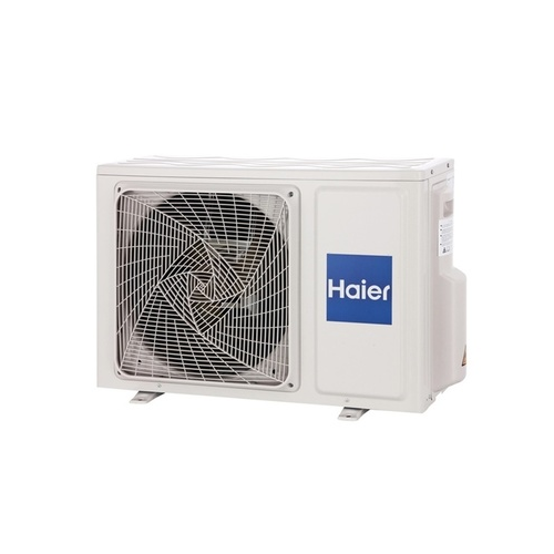 Внешний блок мульти сплитсистемы на 2 комнаты Haier Free match 2U50S2SM1FA-3