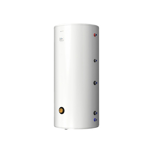 Бойлеры косвенного нагрева Hajdu AQ IND 300 C (2142614001)