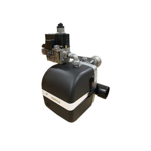 Газовая горелка Hansa HG 1 (HSGi 12.1 E)