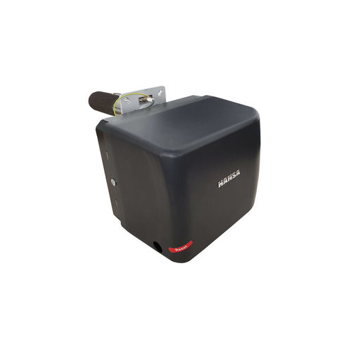 Газовая горелка Hansa HSP 1 E 17-80 kW