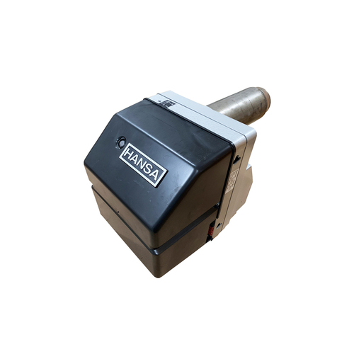 Дизельная горелка Hansa HS 18.2