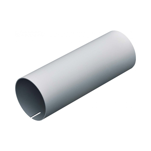 Аксессуар для вентилятора Helios KWL 45-160 WH