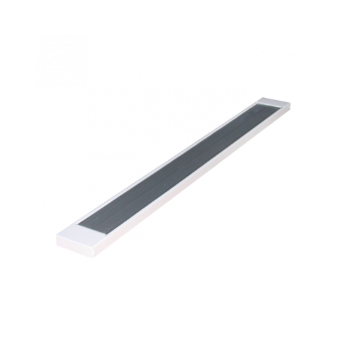 Инфракрасный обогреватель Hintek AR-11 IP54