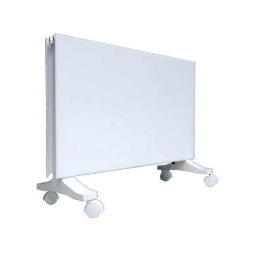 Инфракрасный обогреватель Hintek IF-07 (T)
