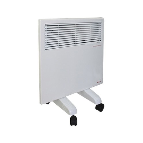 Конвектор электрический Hintek RA 1000E