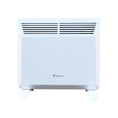 Конвектор электрический Hintek SW 1000M