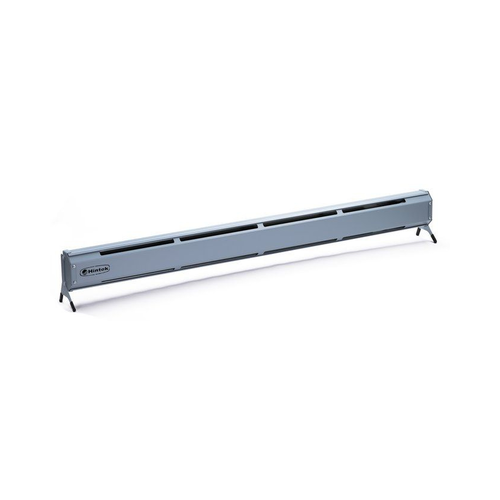 Конвектор электрический Hintek Slim 450