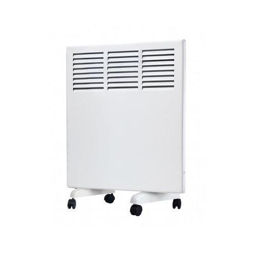 Конвектор электрический Hintek XM-1000