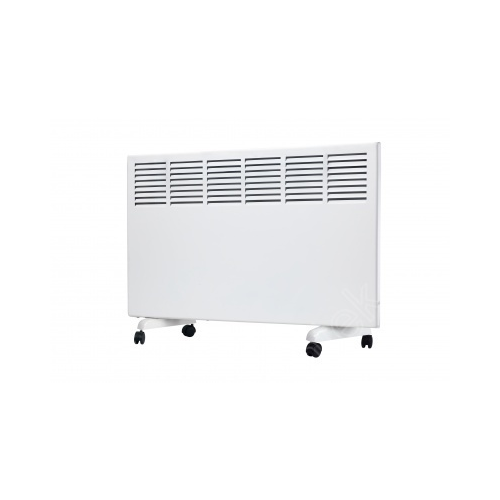 Конвектор электрический Hintek XM-2000