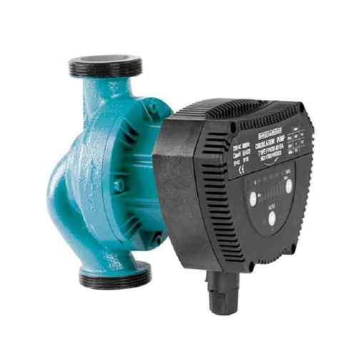 Насос для отопления Hoobs CTAE 25-100
