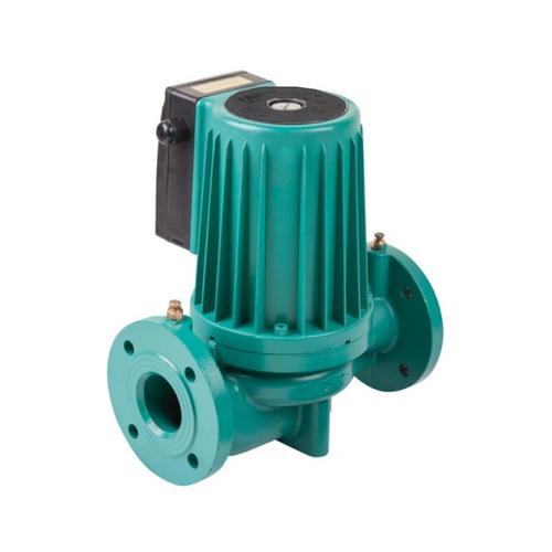 Насос для отопления Hoobs CT 65-120SF