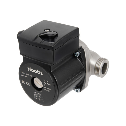 Повысительный насос Hoobs SB 15-90N