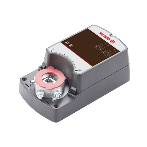 Электропривод Hoocon DA8MQU230-AS