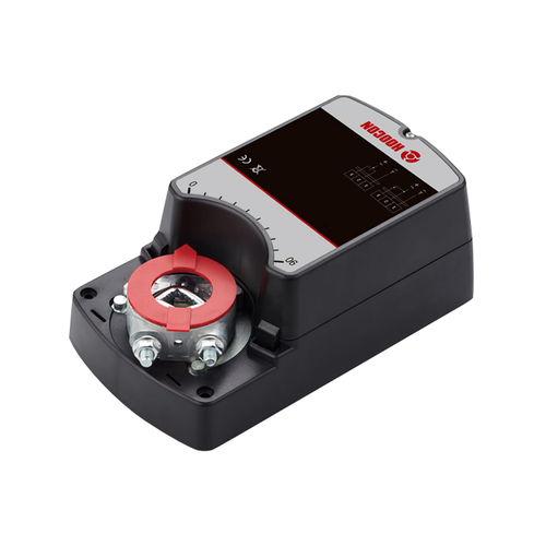 Электропривод Hoocon DA8MU230-AS