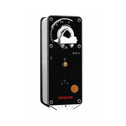 Электропривод Hoocon SA30MU24-DS