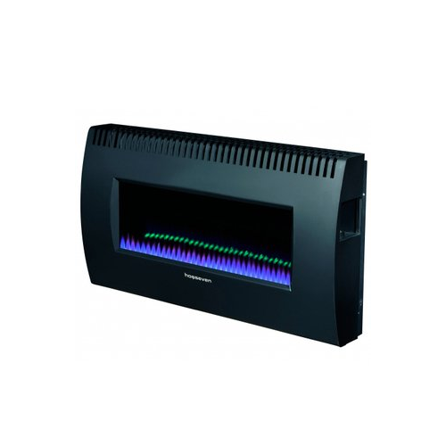Газовый конвектор мощностью 7 кВт Hosseven HS-8 (415080)