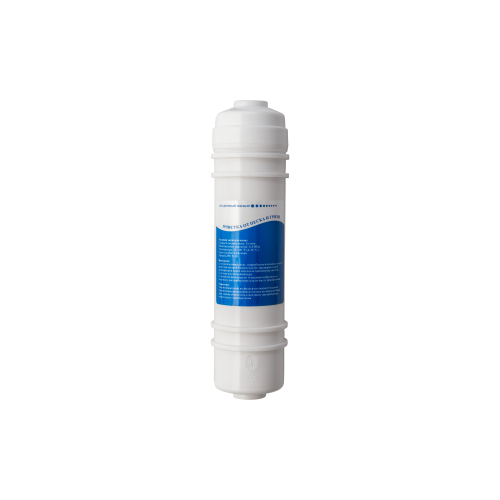 Аксессуар для фильтров Hotfrost HF-06 PP