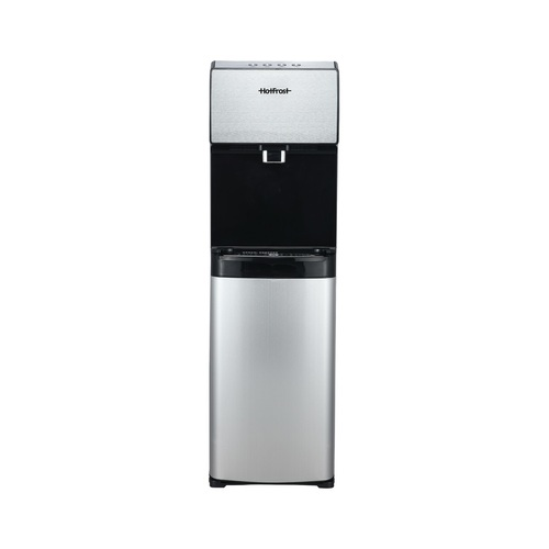 Пурифайер для 30 пользователей Hotfrost V450PUFSM