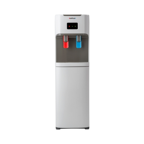 Пурифайер для 10 пользователей Hotfrost V115PUF