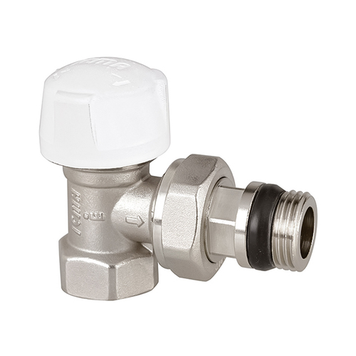 Термостатический вентиль Icma 3/4"(82774AE06 940)
