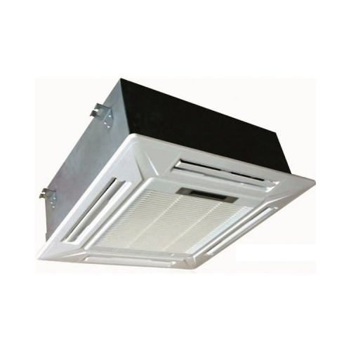 Кассетная VRF система Igc IMS-4T112NH