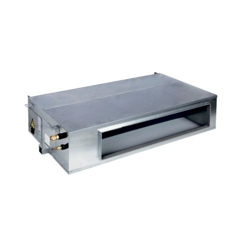 Канальная VRF система Igc IMS-B150NH