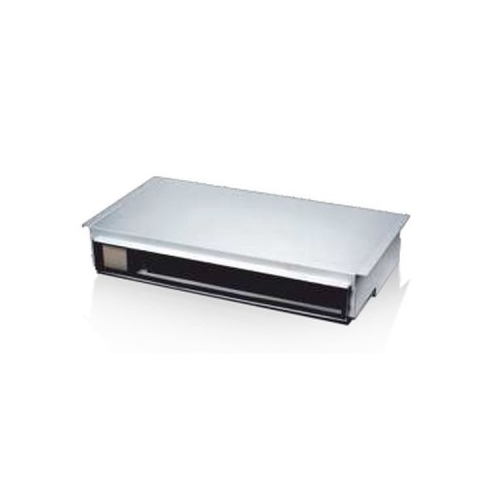 Канальная VRF система Igc IMS-BS45NH