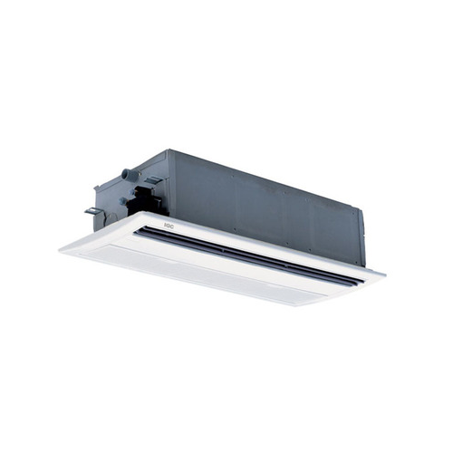 Кассетный фанкойл до 3.5 кВт Igc IWF-300T22W